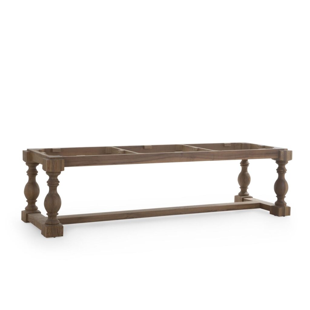 forte table base image 1