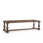 forte table base image 1