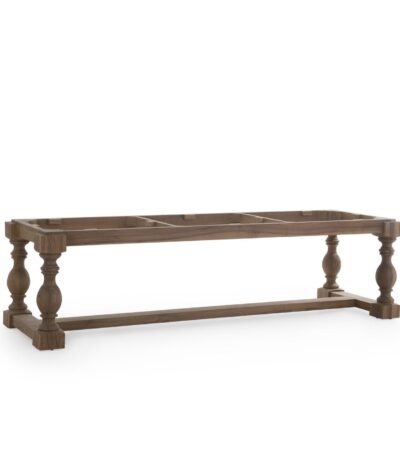 forte table base image 1