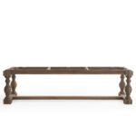 forte table base image 2