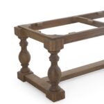 forte table base image 3