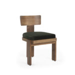 fred-chair-image-1