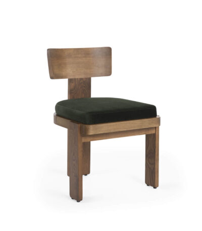 fred-chair-image-1