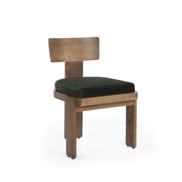 fred-chair-image-1