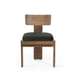 fred-chair-image-2
