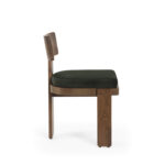 fred-chair-image-3
