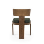 fred-chair-image-4