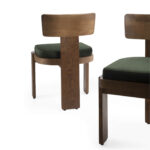 fred-chair-image-5