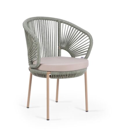 freshen chair image 1