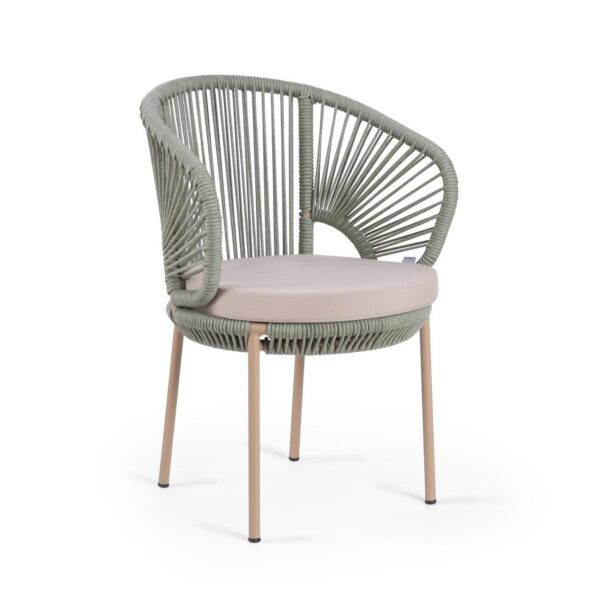 freshen chair image 1