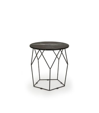 future 1 coffee table image 1