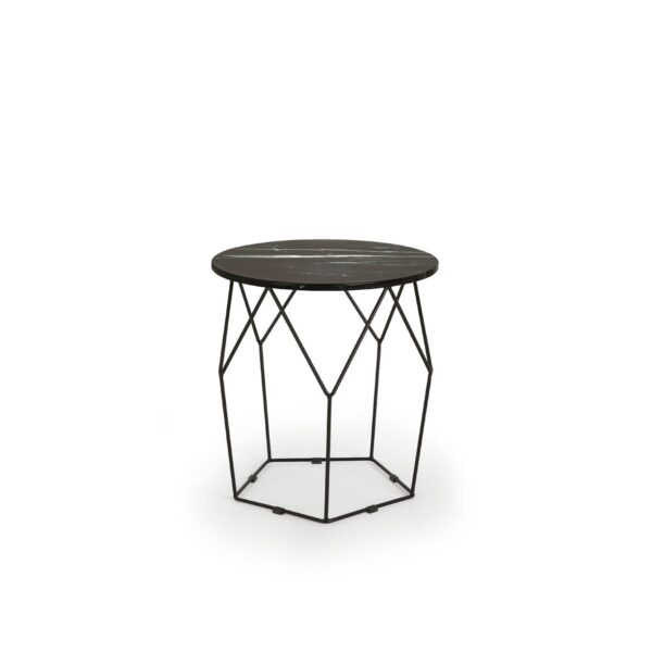 future 1 coffee table image 1