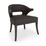 gabbana-chair-image-1