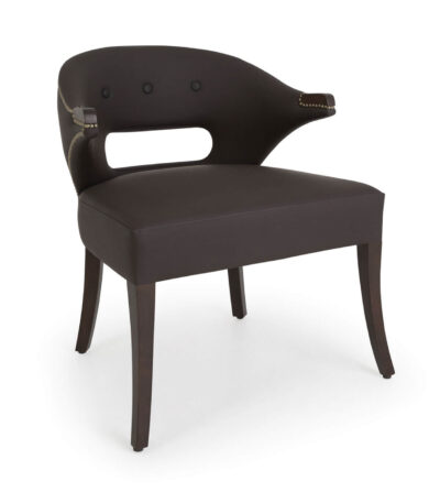 gabbana-chair-image-1