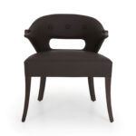 gabbana-chair-image-2