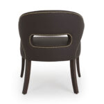 gabbana-chair-image-4