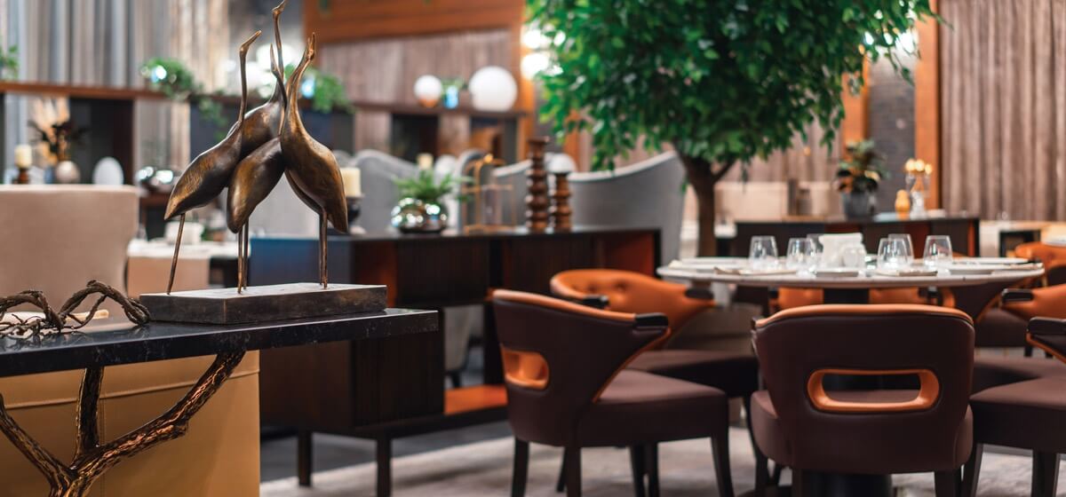 gabbana-chair-image-5