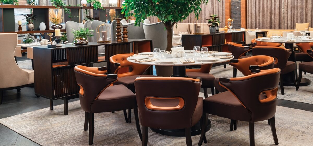 gabbana-chair-image-6