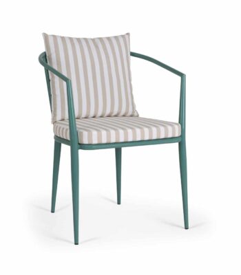 galapagos k chair image 1