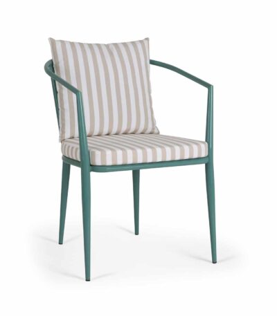 galapagos k chair image 1