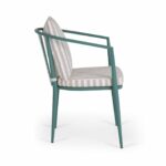 galapagos k chair image 3