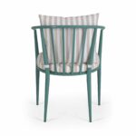 galapagos k chair image 4