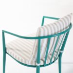 galapagos k chair image 5