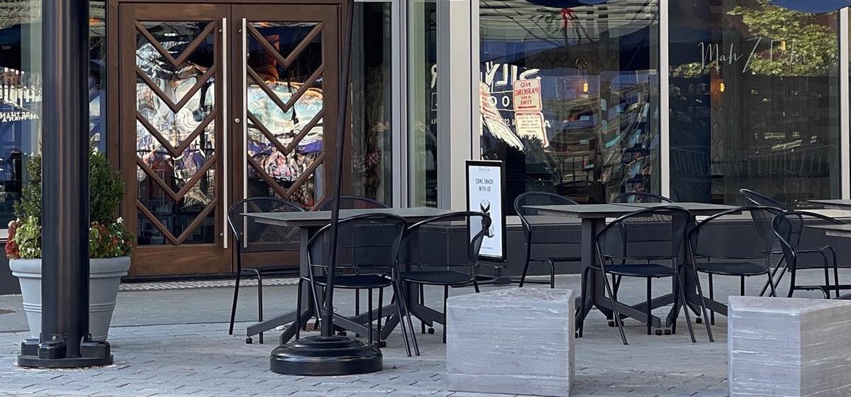 galo chair gallery 1