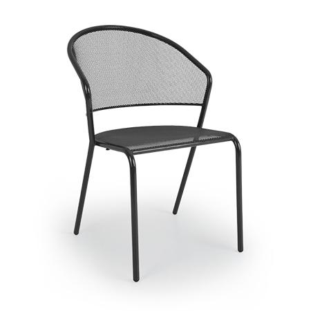 galo chair image 1