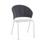 galo special chair image 1