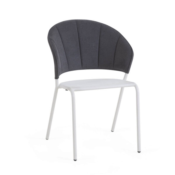 galo special chair image 1