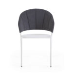 galo special chair image 2