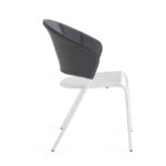 galo special chair image 3