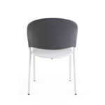 galo special chair image 4