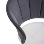 galo special chair image 5