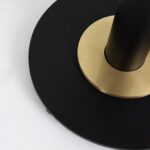 galu round table base image 2