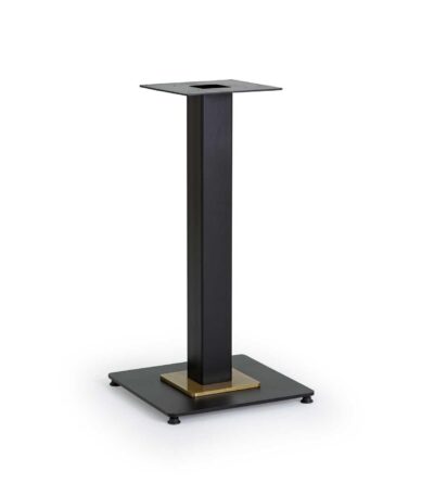 galu table base image 1