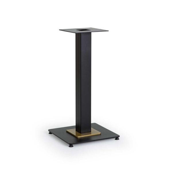 galu table base image 1