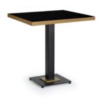 galu table base image 2