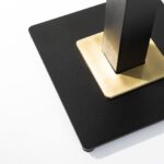 galu table base image 3