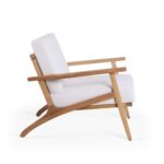 garnish armchair image 3