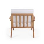 garnish armchair image 4