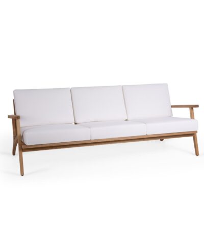 garnish sofa sofa image 1