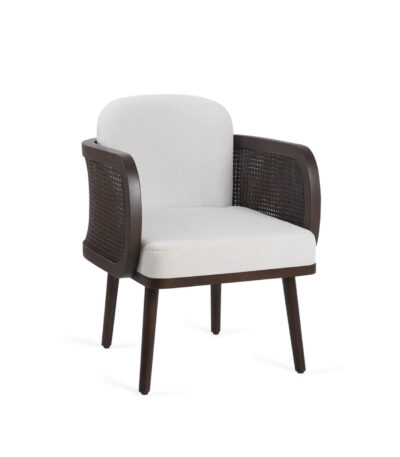 gent-k-chair-image-1