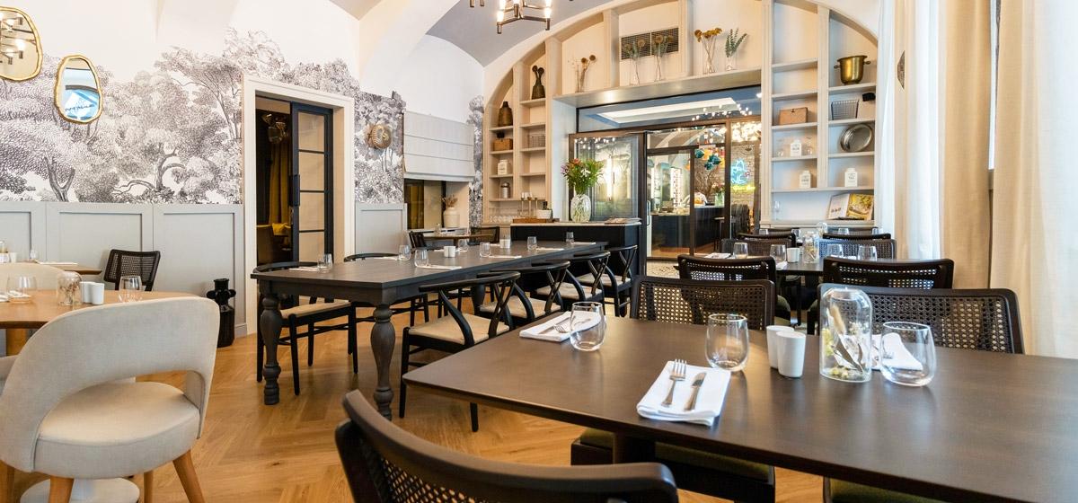 georgian table gallery 4