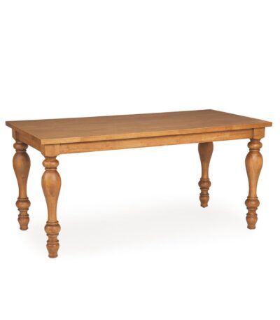 georgian table image 1