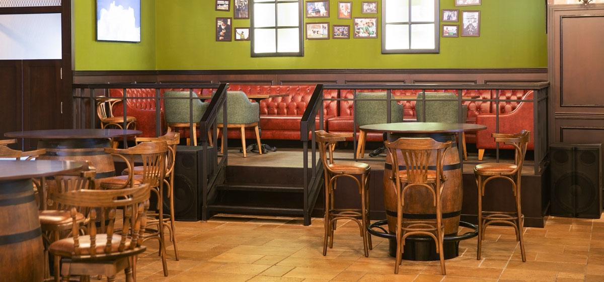 ghost sofa gallery 1