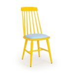 giallo-chair-image-1