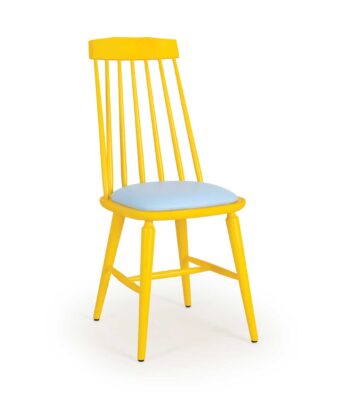 giallo-chair-image-1