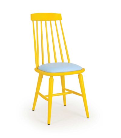 giallo-chair-image-1